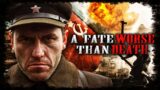 Beware the Russian Bear – The USSR & It’s Satellites BRUTAL WW2 Experience