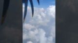 Beyond Earth: The Blue Cloud Kingdom