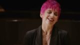 Beyond the Score: Helen Crane's 'Six Idylls for Cello and Piano, Op. 51' (from 'AMERICAN WOMAN')
