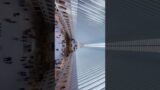 Big City Vibes  –  Beat