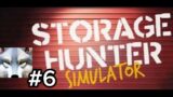 Big Money – Storage Hunter Simulator Part 6