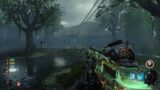 Black Ops 3 Zombies Challenges with subs live