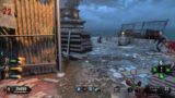 Black Ops 4 Zombies: 'Blood Of The Dead'