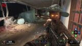 Black Ops 4 Zombies on PS5 – New Graphics Are INSANE