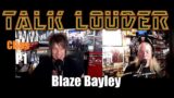 Blaze Bayley P1