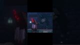 Blood Warden Ne Warden And Zombies Ko Apna Gulaam Bana Liya #shorts #minecraft