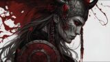 Blood and Steel | The Fury of the Viking Warrior
