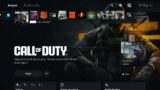 Blood of the Dead Black ops 4 Zombies Escapando de Prision