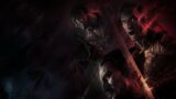 Blood of the Dead – Call of Duty Black Ops 4 Zombies (Norsk Gaming)