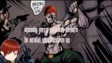 Bloody Jerry Deluxe! Return to Brutal Wolfenstein 3D review remaster