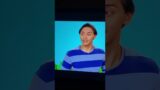 Blue’s Clues & You It’s YOUR Birthday Mail Time
