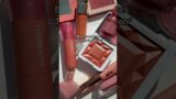 Blush shades you need – Terracotta edition #shorts
