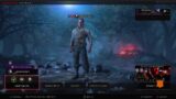 Bo4 Zombies Blood of the dead golden spork pile up plasma farming