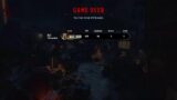 Bo4 Zombies solo Blood of the dead round 1-50 full set up normal mode