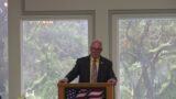 Book of Ezekiel – Chapter 23, Part 2 – Adult Sunday School – Freedom's Way Baptist Church – 5-5-2024
