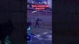 Brawler battlegrounds player takedown #fortnite #gaming #viral #shorts #short #doom