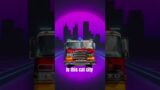 Bro is in cat city #automobile #music #drift #beats #animation
