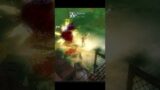 Broken Don girl shooting games zombies blood bath enemy killing challenge squad games