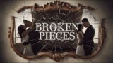 Broken Pieces  – A Heartfelt Song of Pain and Loss, Road to Recovery After Losing Someone You Loved