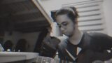 Broken Pieces – Nhaz ( original composition)