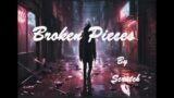 Broken Pieces – (Office Music) | Scratch