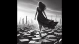 Broken Pieces | Unknown
