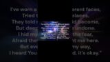 Broken pieces   #newgospelsongs #newgospelmusic #music #gospelmusic #christiangospel