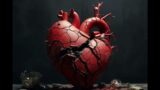 Byron Messia – Broken Heart (Bab Song)