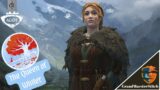 CK3 AGOT – The Queen of Winter #3 – Rise of the Misted Vale  – RP Story playthrough.