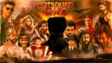 COMPETITIVE WAR 5000 JP'S TROPHY..? #madanop #madan #bgmilive