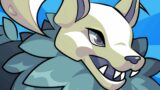COROMON GAMEPLAY PART 2