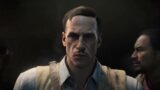 Call of Duty Black Ops 4 Zombies – Blood of the Dead Intro Cutscene Dub