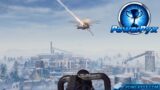 Call of Duty Black Ops 6 – Skewer the Winged Beast Trophy / Achievement Guide