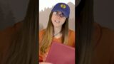 Camp half blood incident reports: zombies! #booktok #percyjackson #riordanverse #hoo #pjo