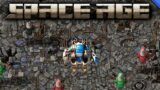 Can 3.125 Engineers Speedrun Factorio: Space Age DLC? (Massive Launch Multiplayer Game) – Day 6