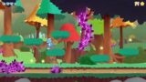 Care Bears To The Rescue gameplay – GogetaSuperx