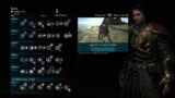 Carnan's Symphony – Shadow Of War #12