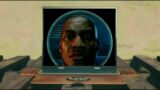 Carver First Quotes ~ Terminus Intel ~ Black Ops 6 Zombies