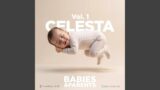 Celesta Dreamscape for Baby Sleep