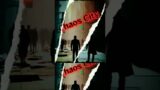 Chaos City #music #newmusic #song #Rock #darkrock #beats
