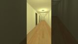 Chasing Carmen Winstead Aughhhh Nextbot Gmod