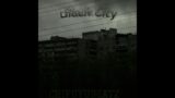 ChifuyuBeatz _-_ Black city #drilltypebeat #drill #drillmusic #typebeat #beats #music