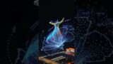 China Just Launched 10,000 Drones. (INSANE Footage!)