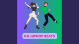 City Beat Resonance