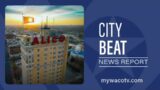 City Beat Weekly News Report (September 16, 2024 – September 20, 2024)