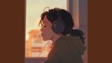 City Beats Lofi Pulse