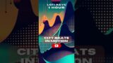 City Beats in Motion  #lofi #focusmusic #music #jazzhop #beats