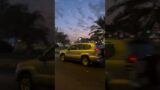City beach vibes #phonk #music #beats #remix #dnb #duet #malayalammusic #love #malayalmtrolls