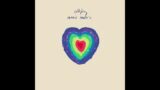 Coldplay – Moon Music (Notebook Edition) Bonus CD