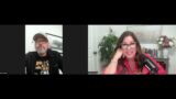 Color Speak, Season 4, Episode 35: We Have Already Won! With Ash West